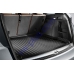 Коврик в багажник Audi Q5 (FYB) 2016>, 80A061180 - VAG